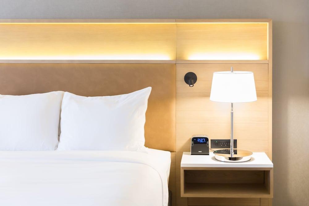 Radisson Hotel Phoenix Airport Zewnętrze zdjęcie