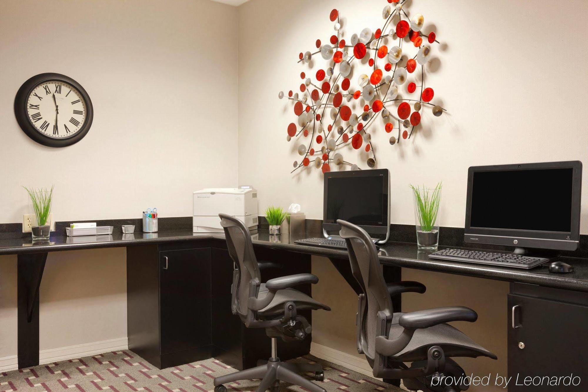 Radisson Hotel Phoenix Airport Zewnętrze zdjęcie